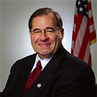 Jerry Nadler