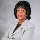 Maxine Waters