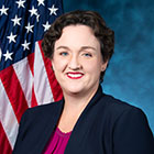 Rep. Katie Porter