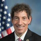 Rep. Jamie Raskin