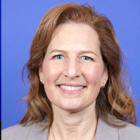 Rep. Kim Schrier