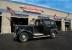 1957 Austin FX3 Taxi Cab