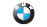 bmw/bmw-logo.png?48