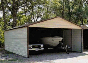 Steel Buildings Photos | carportsaluminum.com and Weatherking