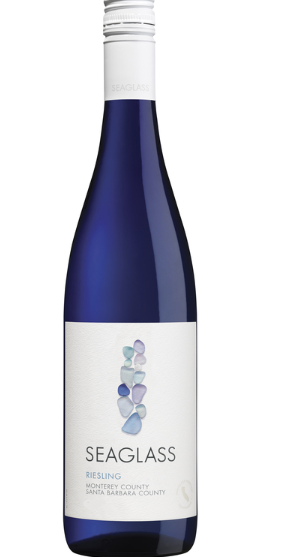 SeaGlass Wine Company | Riesling - NV at CaskCartel.com