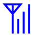 Barres de signal cellulaire