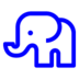 Éléphant