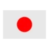 Drapeau du Japon