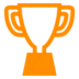 Trophée