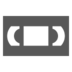 Vidéocassette