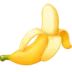 Banane