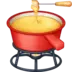 Fondue