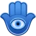 Hamsa