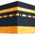 Kaaba