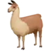 Lama