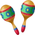 Maracas