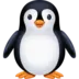 Pinguin