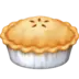 Pie