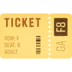 Ticket