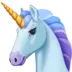 Einhorn