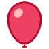 Balão