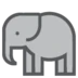 Elefante