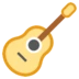 Guitarra