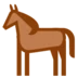 Cavalo