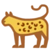 Leopardo