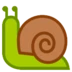 Caracol