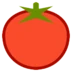 Tomate