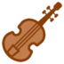 Violino