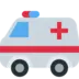 Ambulance