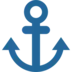 Anchor