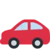 Automobile