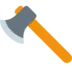 Axe