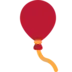 Balloon