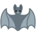 Bat