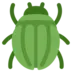 Beetle