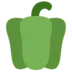 Bell Pepper