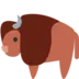 Bison