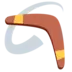 Boomerang