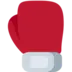 Boxing Glove