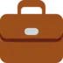 Briefcase