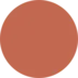 Brown Circle