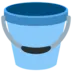 Bucket