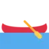 Canoe