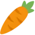 Carrot