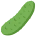 Cucumber