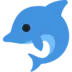 Dolphin